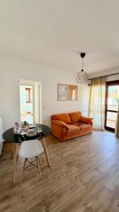 Bi House img11