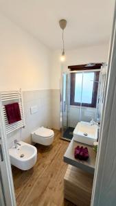 Bi House img15