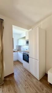 Bi House img16