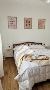 Bi House img17