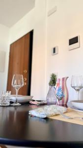 Bi House img18