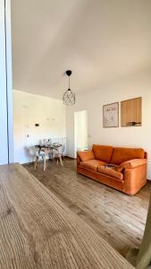 Bi House img20