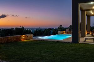 GOLD DREAM HOME