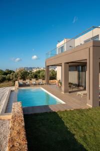 GOLD DREAM HOME