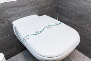 Polvara Trentuno Apartment Risorgimento