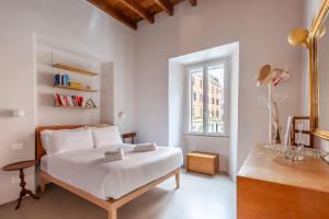 Casa Alma Trastevere Iconic Stay