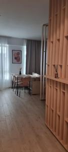 AERA Studio