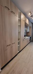 AERA Studio