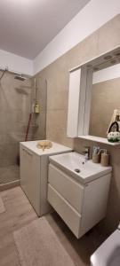 AERA Studio