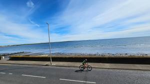 Seafarers Cottage on The Promenade TT 2026