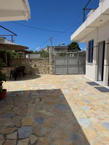 Guest House Kloen