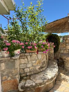 Guest House Kloen