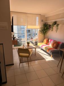 Ideal para Familias -3D1B Centro Rancagua
