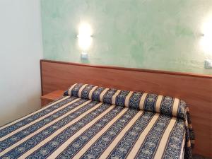 Hotel Promenade Universale