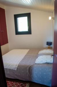 Appartement Aquarelle à deux pas du lac