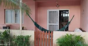 Apartamento na Barra de São Miguel