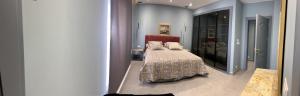 Almaza Bay Selection Villa