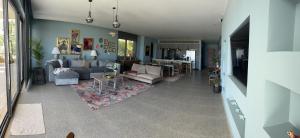 Almaza Bay Selection Villa