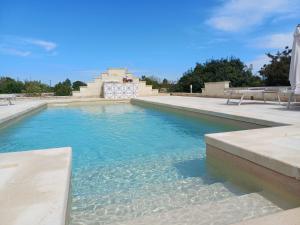 Villa Raffaella