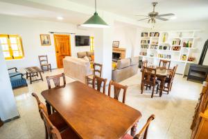 Villa Catalina