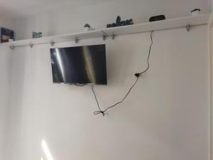 Apartman Larita