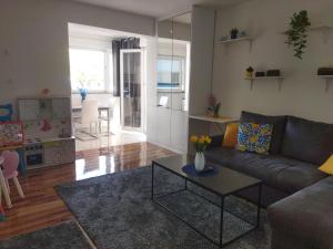 Apartman Larita