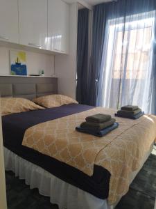 Apartman Larita