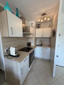 Appartment Plein Soleil