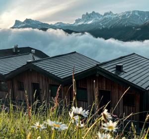 Kierhof Chalets