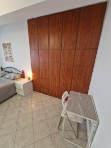 Dianas Cozy 31 Studio