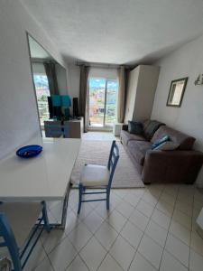 Appartment Plein Soleil