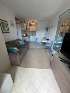 Appartment Plein Soleil