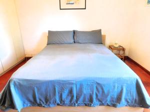 Belvedere Terrace Apt