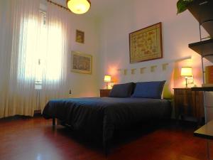 Belvedere Terrace Apt