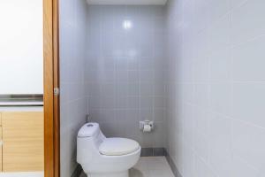 Patong Beach Hub with Great Location C276