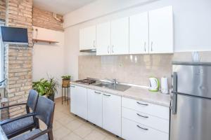 Apartments Dijana