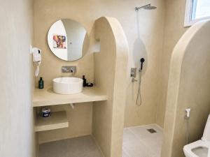 Roho Residence