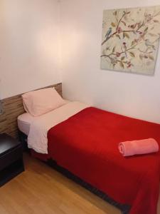 RENACA Frente Al Mar