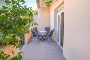 Apartments Dijana