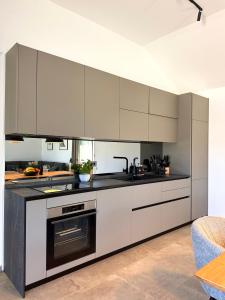 Villa Solum 72