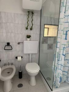DIMORA A&G Relax Natura 4 Posti Letto