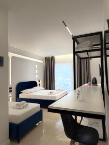 Hotel Mesun Himare