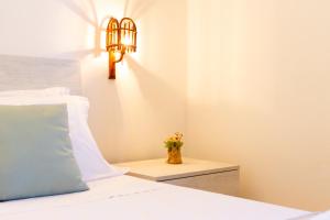 Stazzo Istana Jacuzzi Barbecue e Mare a piedi img47
