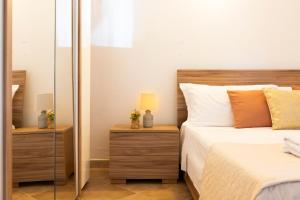 Stazzo Istana Jacuzzi Barbecue e Mare a piedi img42