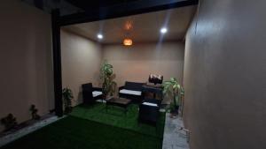 Casa Monarca 0301