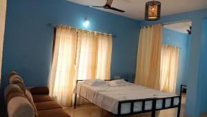 Yardlin PG Rooms