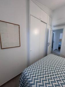 Elegante Villetta vacanze con giardino privato