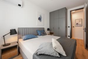 COZY and ELEGANT
