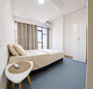 Apartamento CANOVA