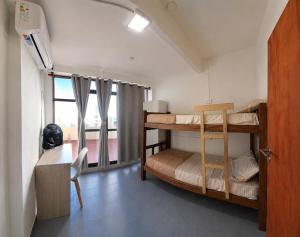 Apartamento CANOVA